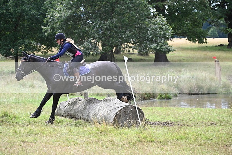 WJ7_5306 - Time at Water 14:00 to 14:53