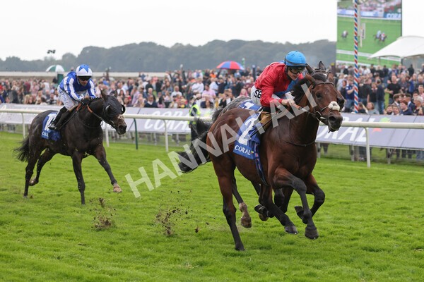 yr09102021r3-17 - Race 3 2.37pm Play Coral Racing-Super-Series For Free Handicap