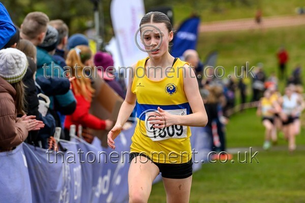 Falkirk26-911729 - U15 Girls