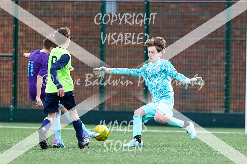 1DX30235 - 2026-03-29 FC Abbey Meads U13 Purple V DC Youth FC U13 Dynamos