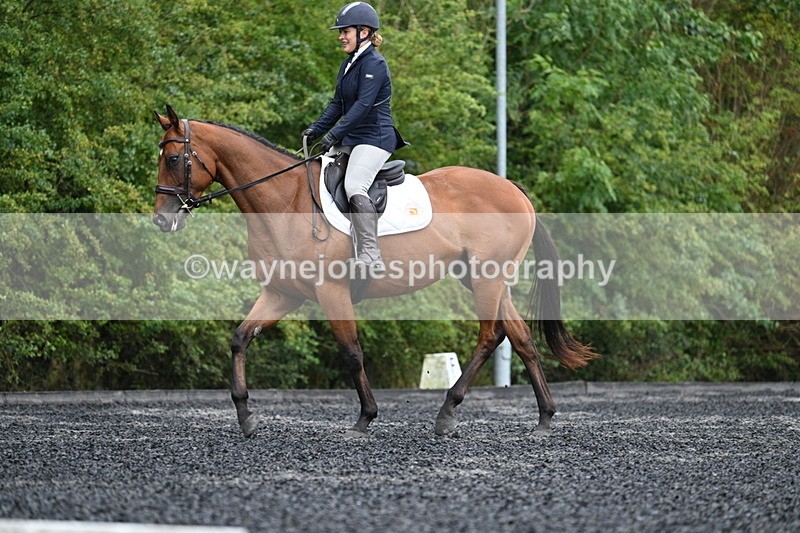 WJ7_4823 - Time 09:00 to 09:23