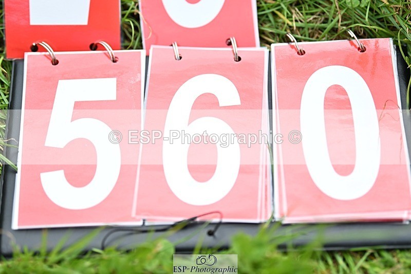 230827-120004-25051 - XC 12 to 13