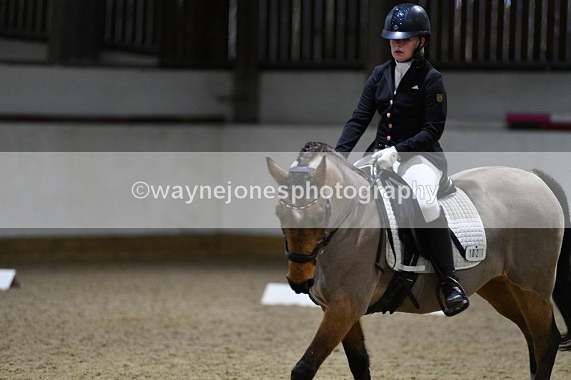 WJ5_3123 - Time 13:40 to 14:18