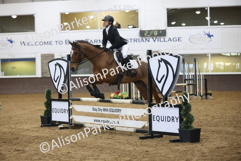 20260314-5506 - 80cm