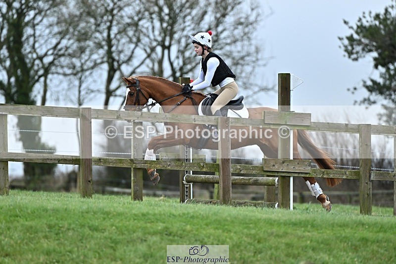 241215-101354-00212 - 70cm