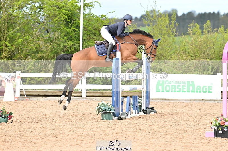 240419A-120101-06817 - Cls 30, YH 6yr 1.20m