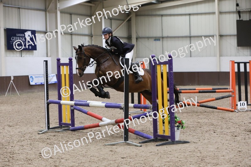 20250622-9101 - PC80 Qualifier - Round 2