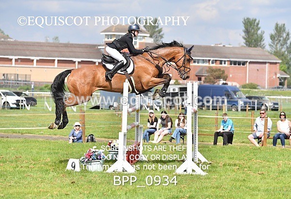 BPP_0934 - CLASS 5 RHS Young Masters