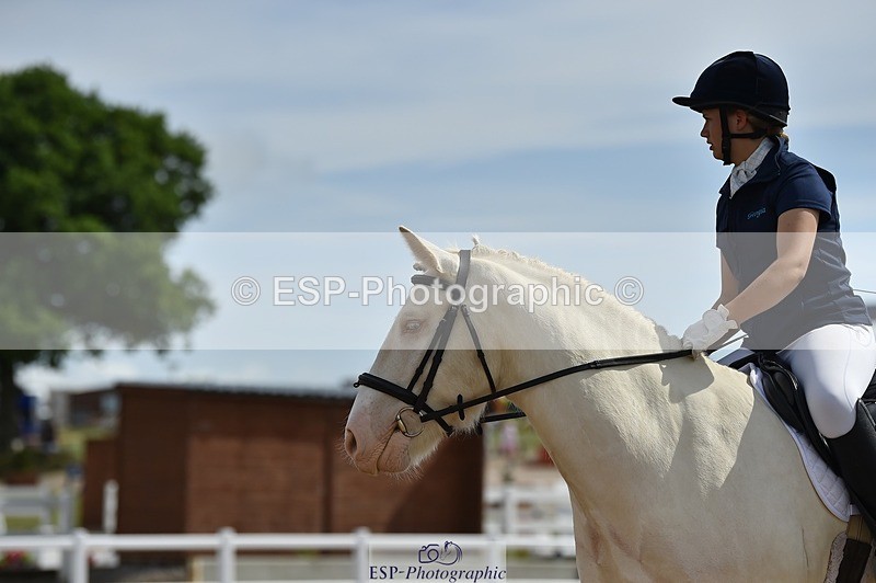 250622-102034-12929 - Quest Cls 19-24 Intro Tests