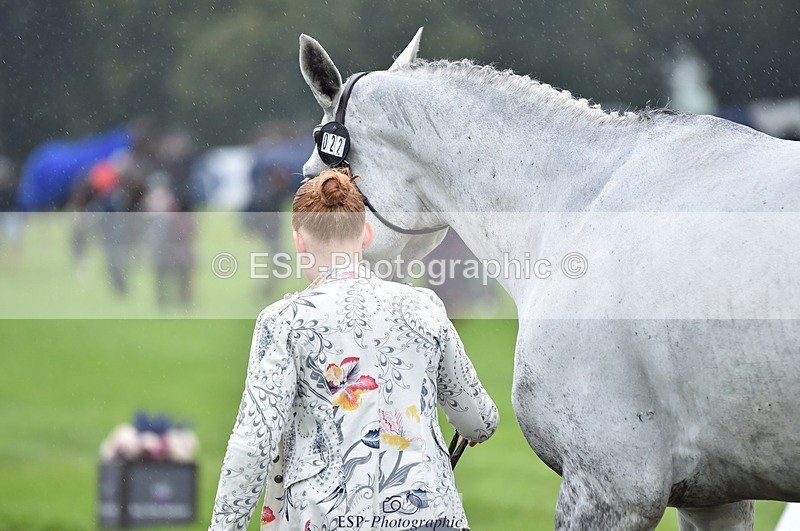 231018-121326-00149 - 022-EFEBA-Cecilia.Mayne-TrotUp