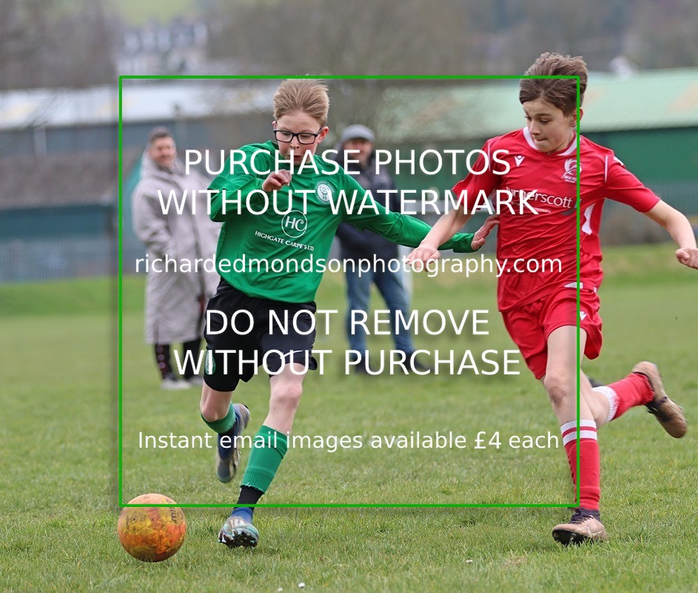 IMG_1581 - Ibis vs Milnthorpe