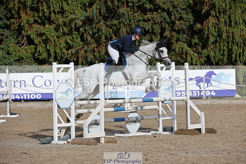 250829A-171654-03389 - Cls 10 Discovery and 1m Open