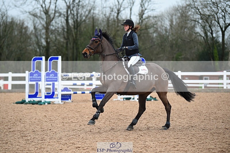 240207A-154116-00769 - Cls 5 Foxhunter and Open