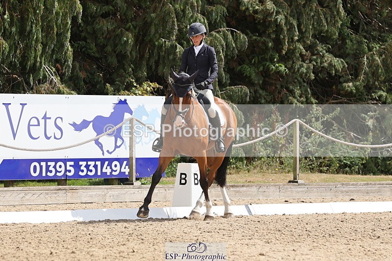 250809A-142547-03996 - 023-Abbie.BurbidgeFeeling.Fantastic