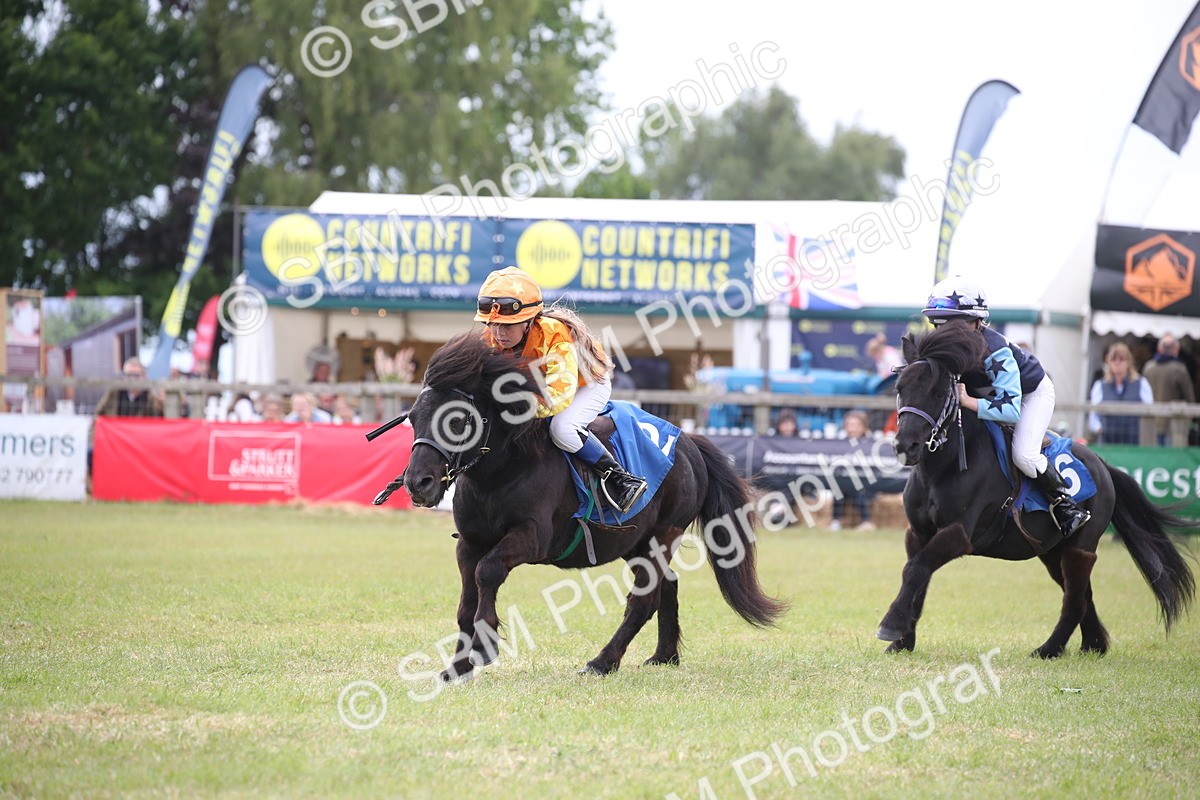 SBM_10082 - Dinky Derby