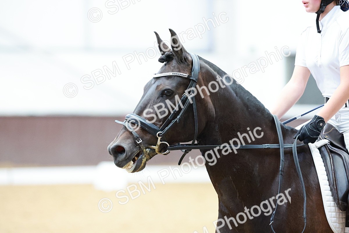 SBM_008325 - Prelim 5 - 12.16-14.11