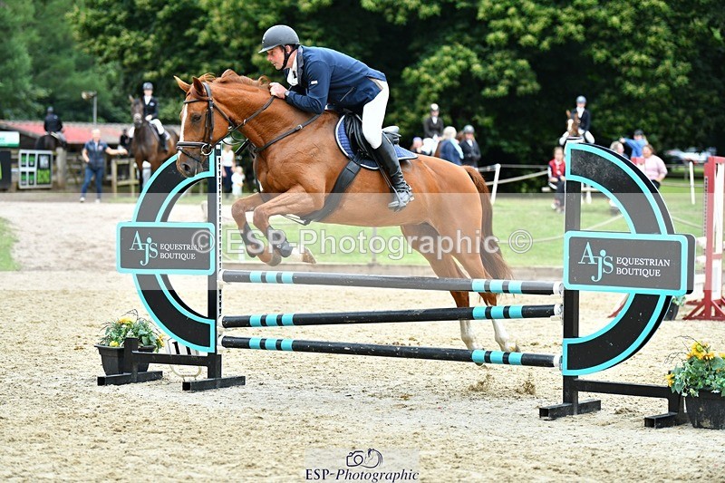 230712-101554-22533 - Cls 55 British Novice & 90cm Open