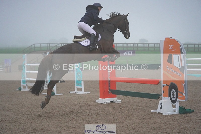 231017A-090908-05856 - Cls 25 National 1.30m