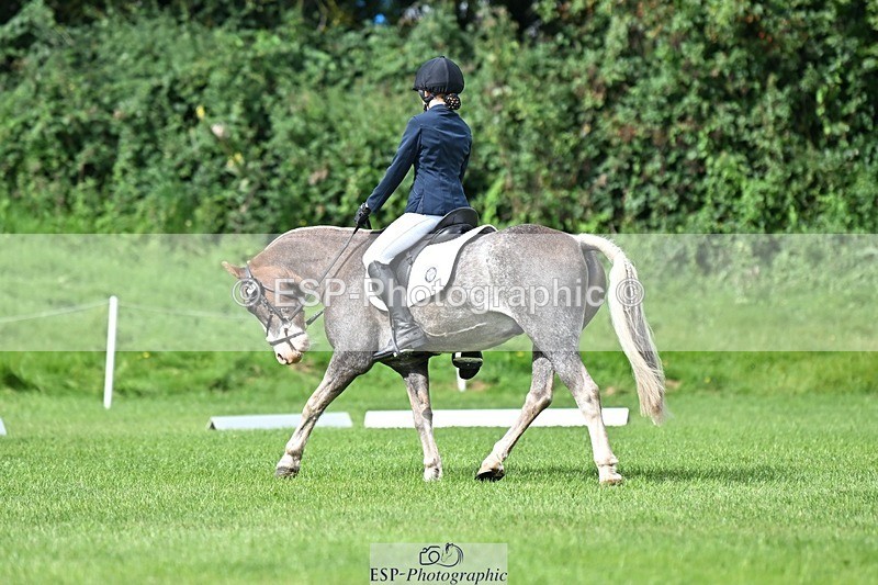 230826-110838-16862 - Sections A & B 10 to End