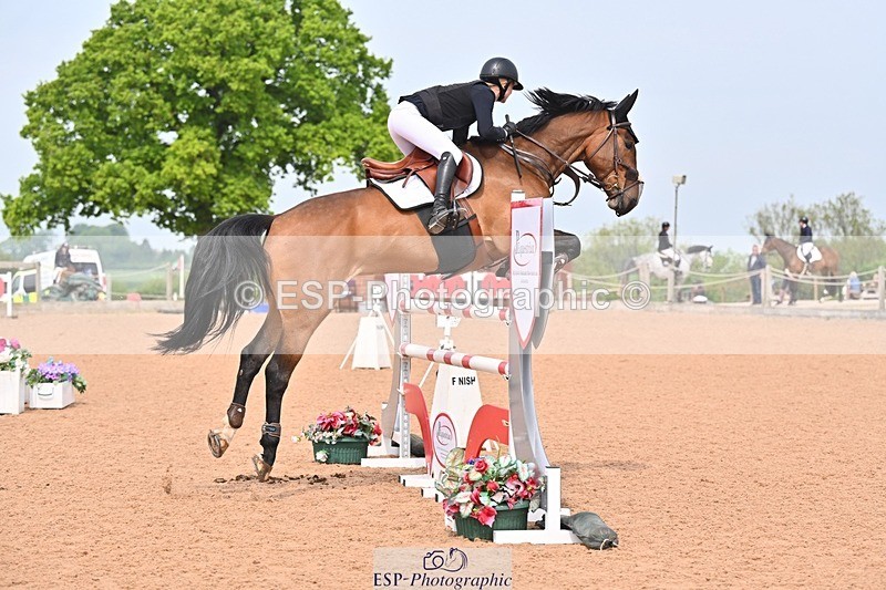 260509-111629-01897 - Cls 26a Snr Foxhunter