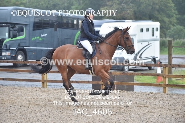 JAC_4605 - CLASS 12 SUN Insurance Club 80cms Open