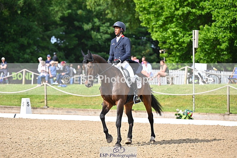250523A-092958-05247 - C-255-Rupert.Hyde-LEONIDAS.VAN.DE.CRUMELHAEVE