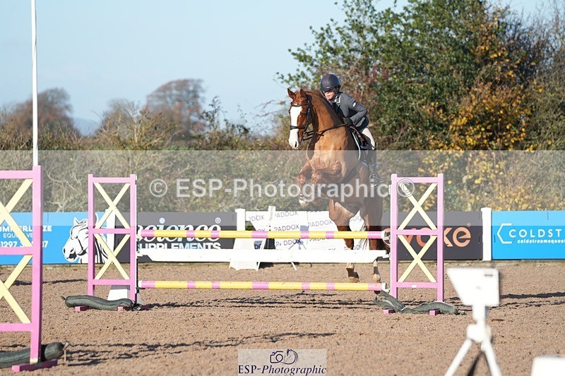 251108-093636-02012 - Cls 10 Discovery and 1m Open