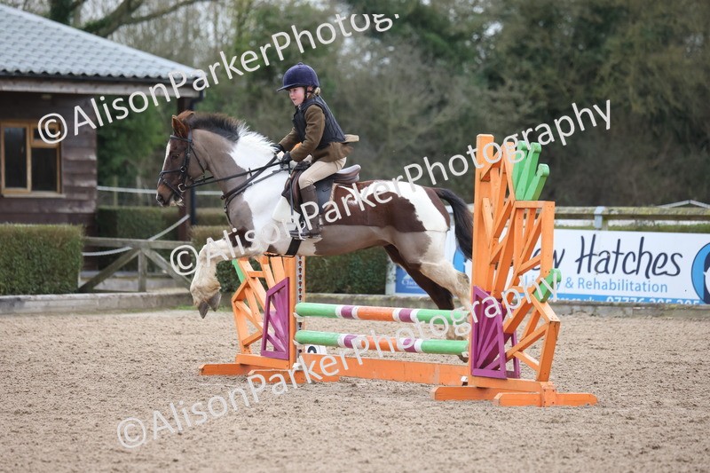 20260218-0136 - Class 1 - 60cm