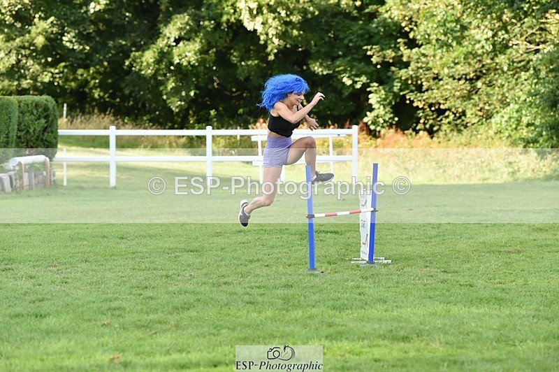 230708-184800-15395 - Cls 98aJolly Jumps Ride and Run