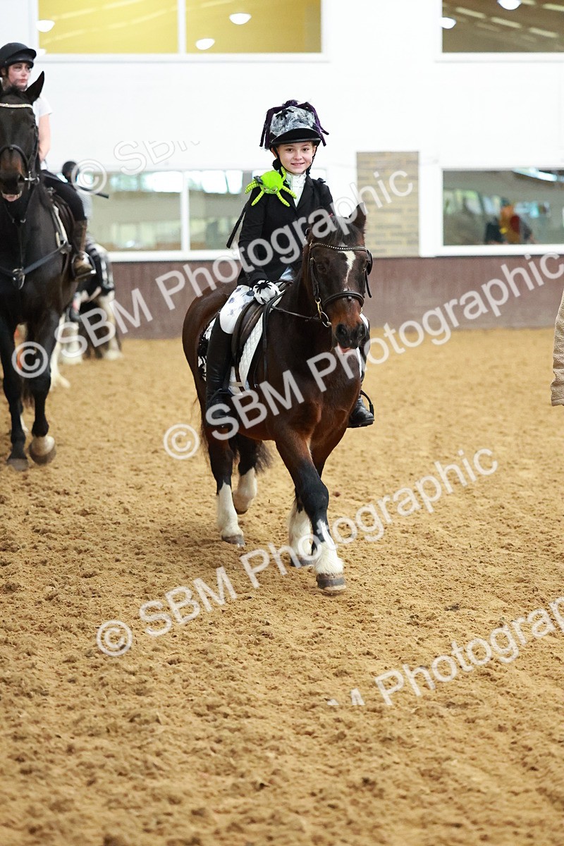 SBM_000031 - Class 1 - Fancy Dress