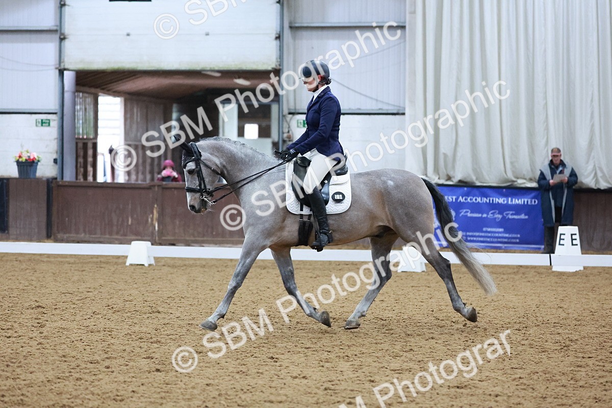 SBM_004161 - Class 5-7-8 - N5-E4-E5