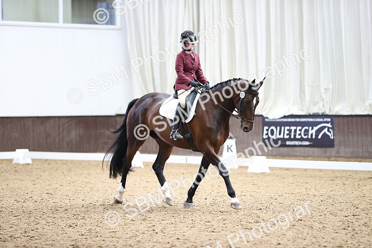 SBM_001416 - Novice 4 - 11.15-13.22