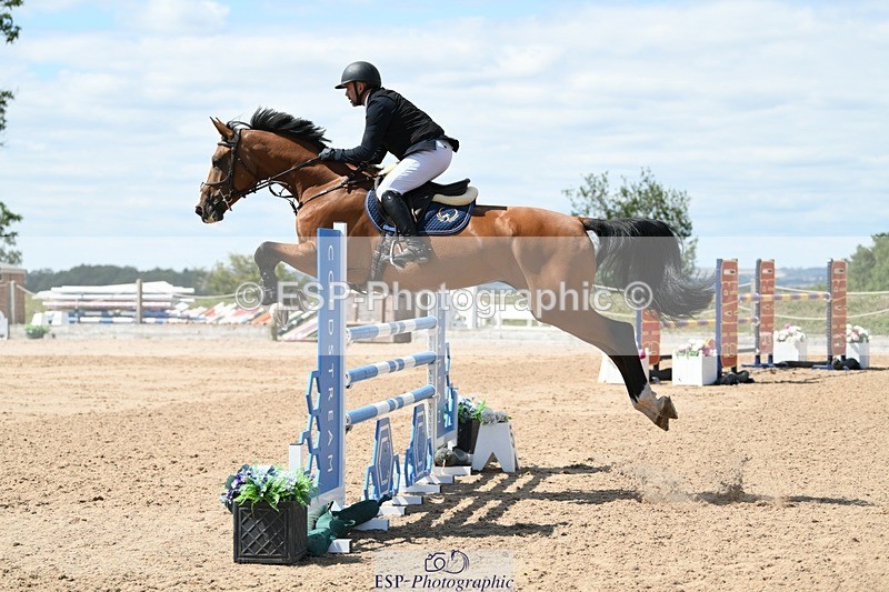 250802-115713-09476 - Clas 15 Senior 1.20