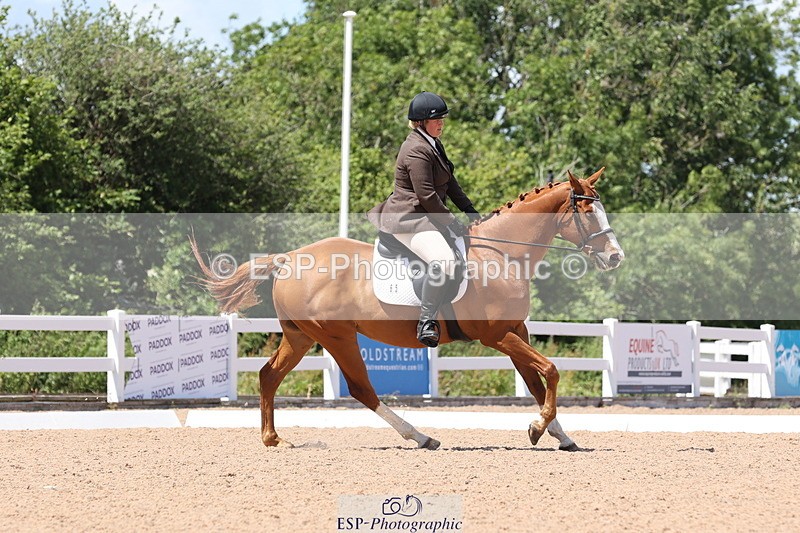 240706A-142829-03086 - Cls 8A Snr RT Prelim 12 Start to 14.30 break