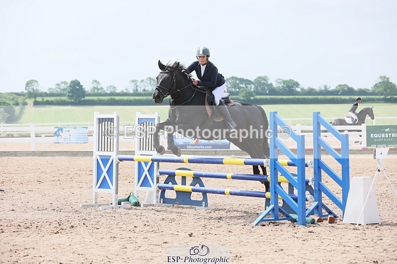 250523-112338-01050 - Cls 08 A&B Snr Brit Nov & 90cm Open