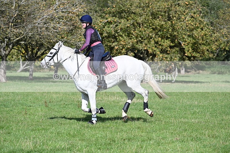 WJ7_1499 - Time 13:56 to 14:24