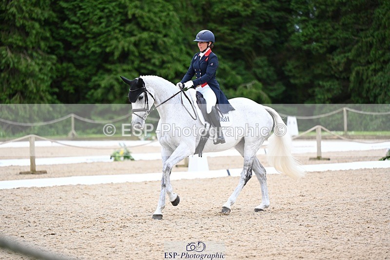 240524-154525-10578 - 538-HESTER-Laura_Collett