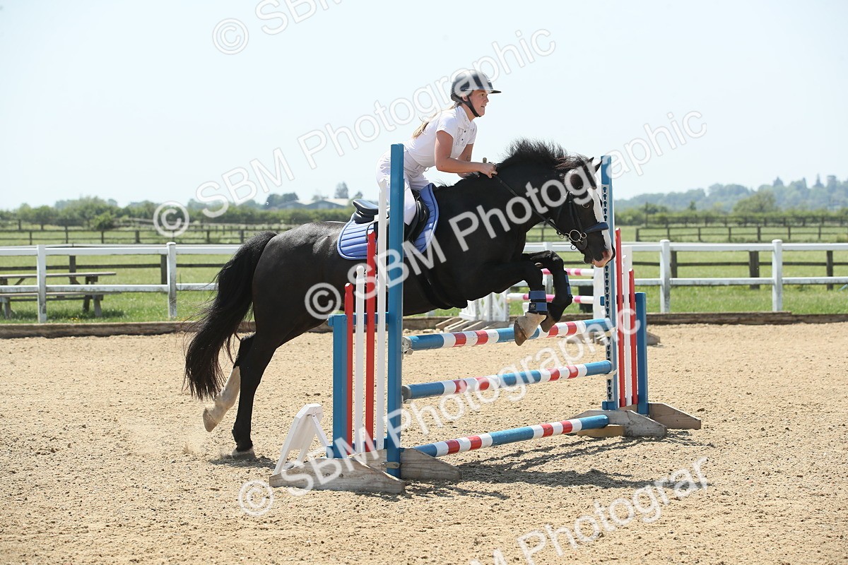 SBM_012342 - 90cm