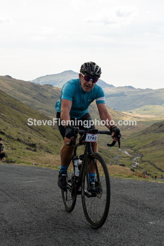 154544 - Wrynose 15.00-16.00