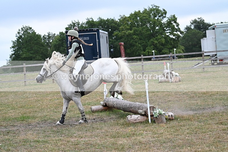 WJ7_0078 - XC Time 10:05 to 12:27