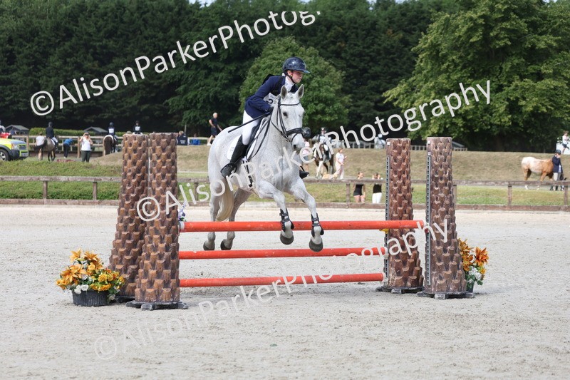 20250622-1868 - PC 90 Qualifier - Round 1