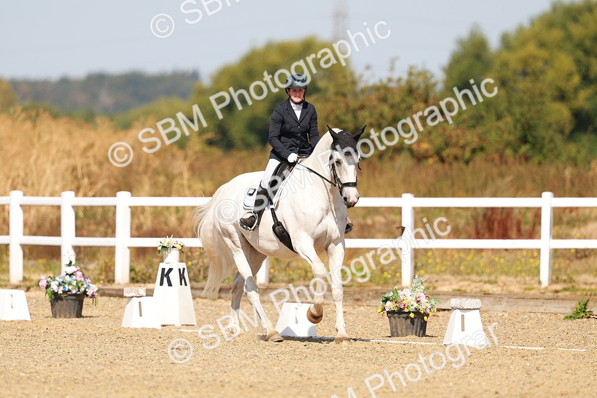 SBM_017837 - Class 9 - N5 Bronze 10.33.11.36