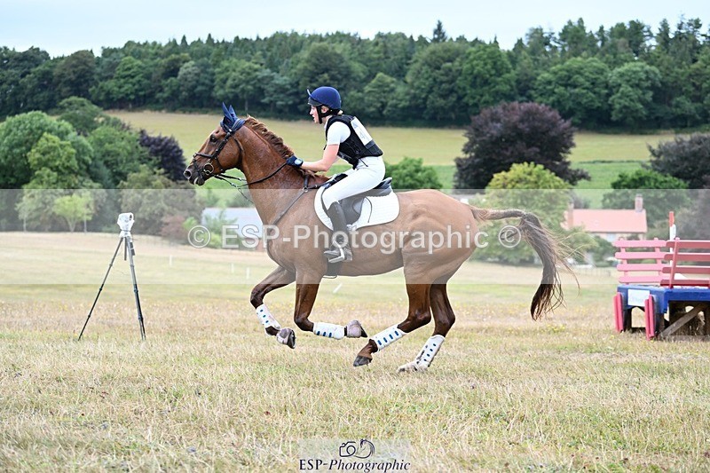 250803A-103837-10095 - K-453-Lily.Langley-MONTALTO.CANDY.BOY