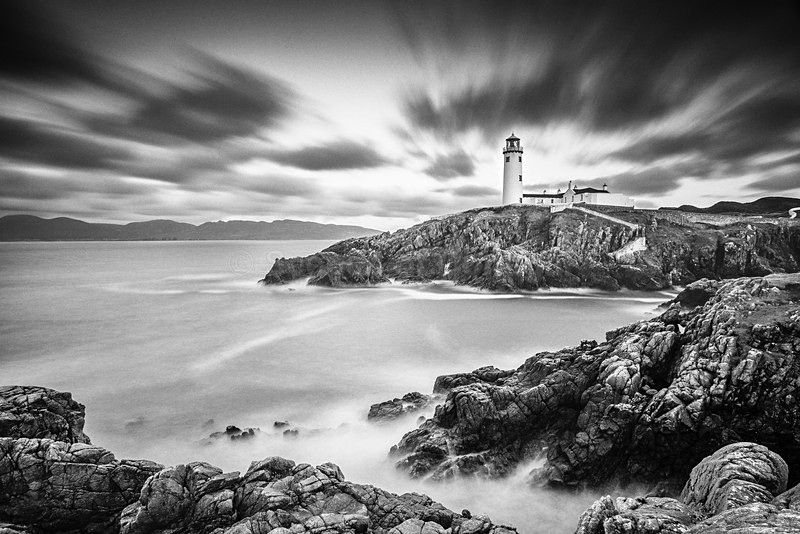 DSC_7474-Edit-2-Edit - Fanad Lighthouse