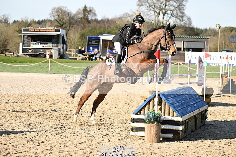 250301A-152958-01109 - Cls 04 1.00m