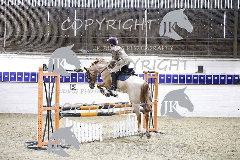 _T0A3460 - Class 8 90cm