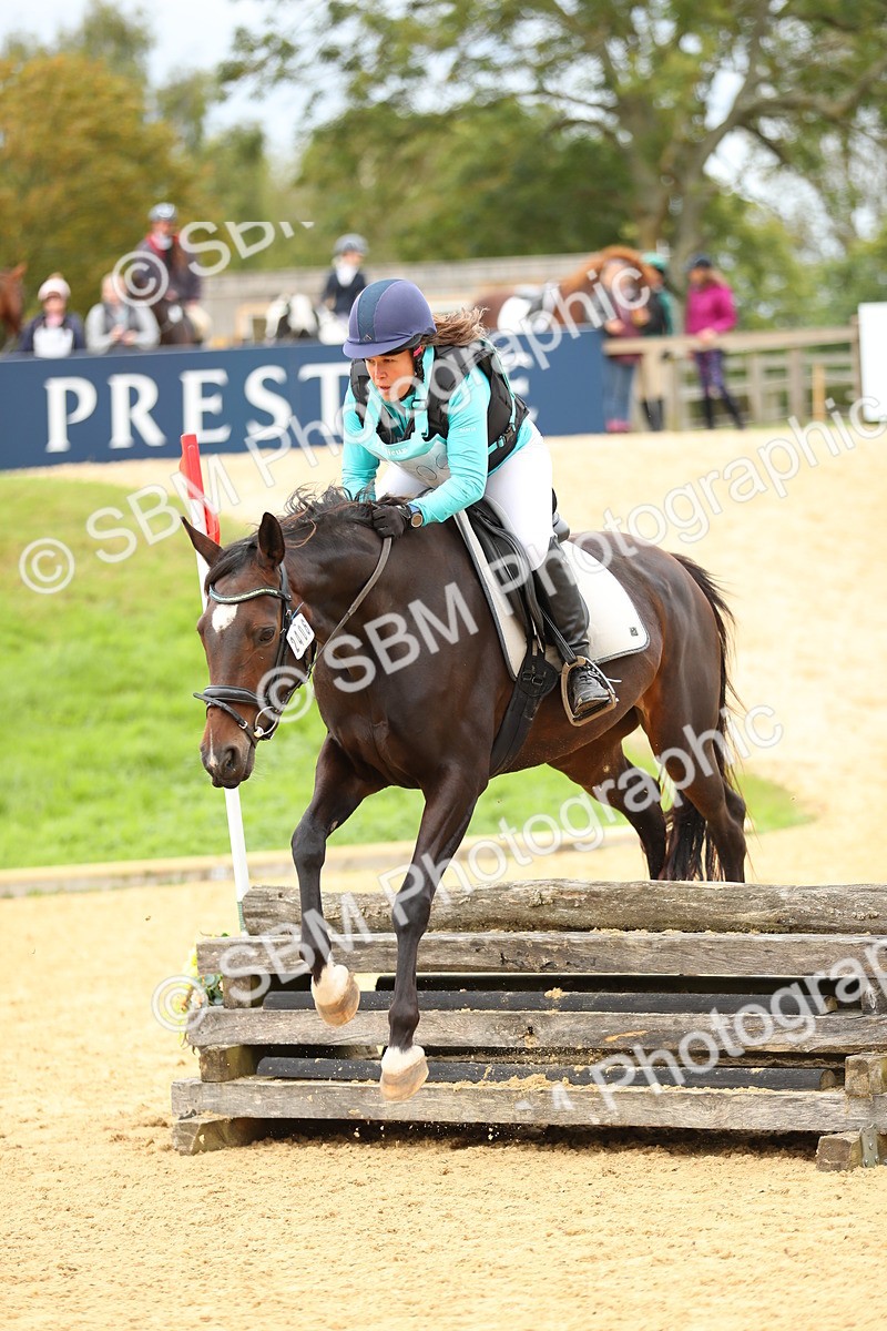 SBM_10442 - E8 Eventers Challenge 80cm Championship