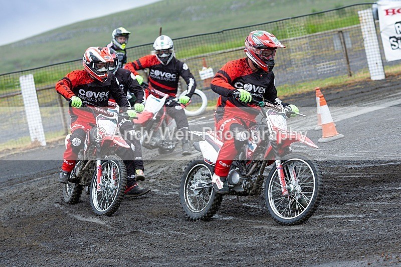 210703-5D-3K8A0028 - Ride & Skid It  Flat Track Experience 03rd Jul 21