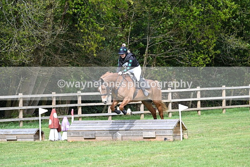 WJ7_6482 - 60cm Time 11:12 to 11:36