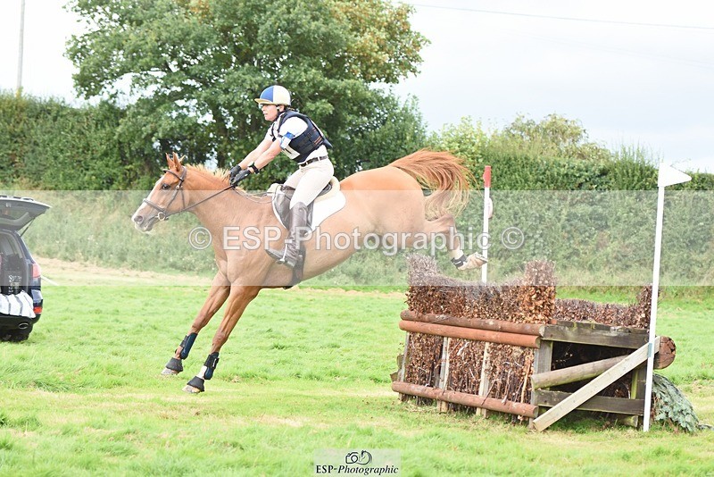 230820X-145830-4436 - BE100 XC 14.00 to 15.00 End